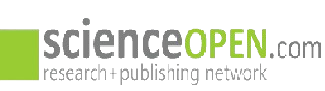 Scienceopen Usmanu Danfodiyo University